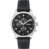 Hugo Boss INTEGRITY Men's Watch