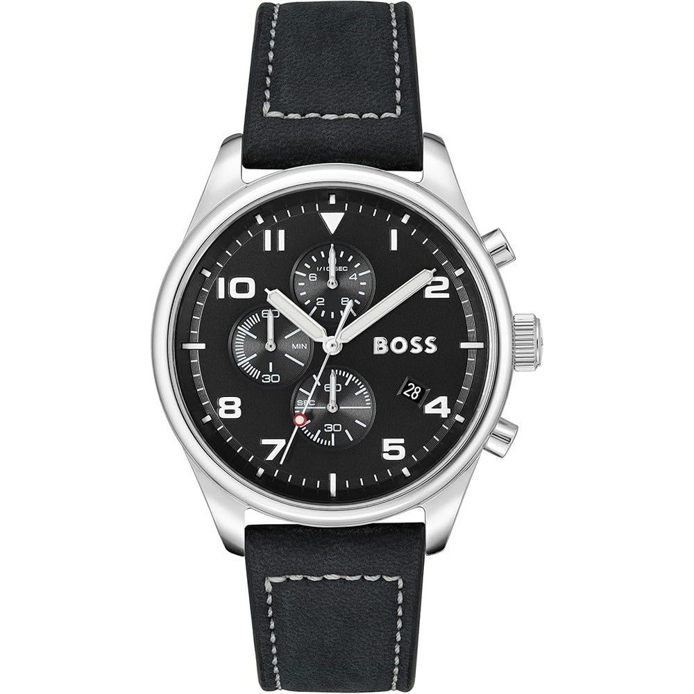Hugo Boss INTEGRITY Men's Watch