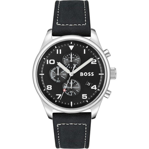 Hugo Boss INTEGRITY Men's Watch