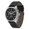 Hugo Boss 1513987 View Chronograph Men's Watch