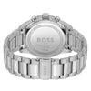 Hugo Boss 1513989 View Chronograph Men's Watch