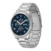 Hugo Boss 1513989 View Chronograph Men's Watch