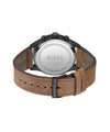 Hugo Boss 1513990 View Chronograph Beige Dial Men's Watch