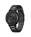 Hugo Boss 1514001 ONE Chronograph Men's Watch