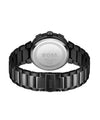 Hugo Boss 1514001 ONE Chronograph Men's Watch