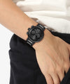 Hugo Boss 1514001 ONE Chronograph Men's Watch