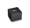 Hugo Boss 1513976 ASSOCIATE Multifunctional Men's Watch