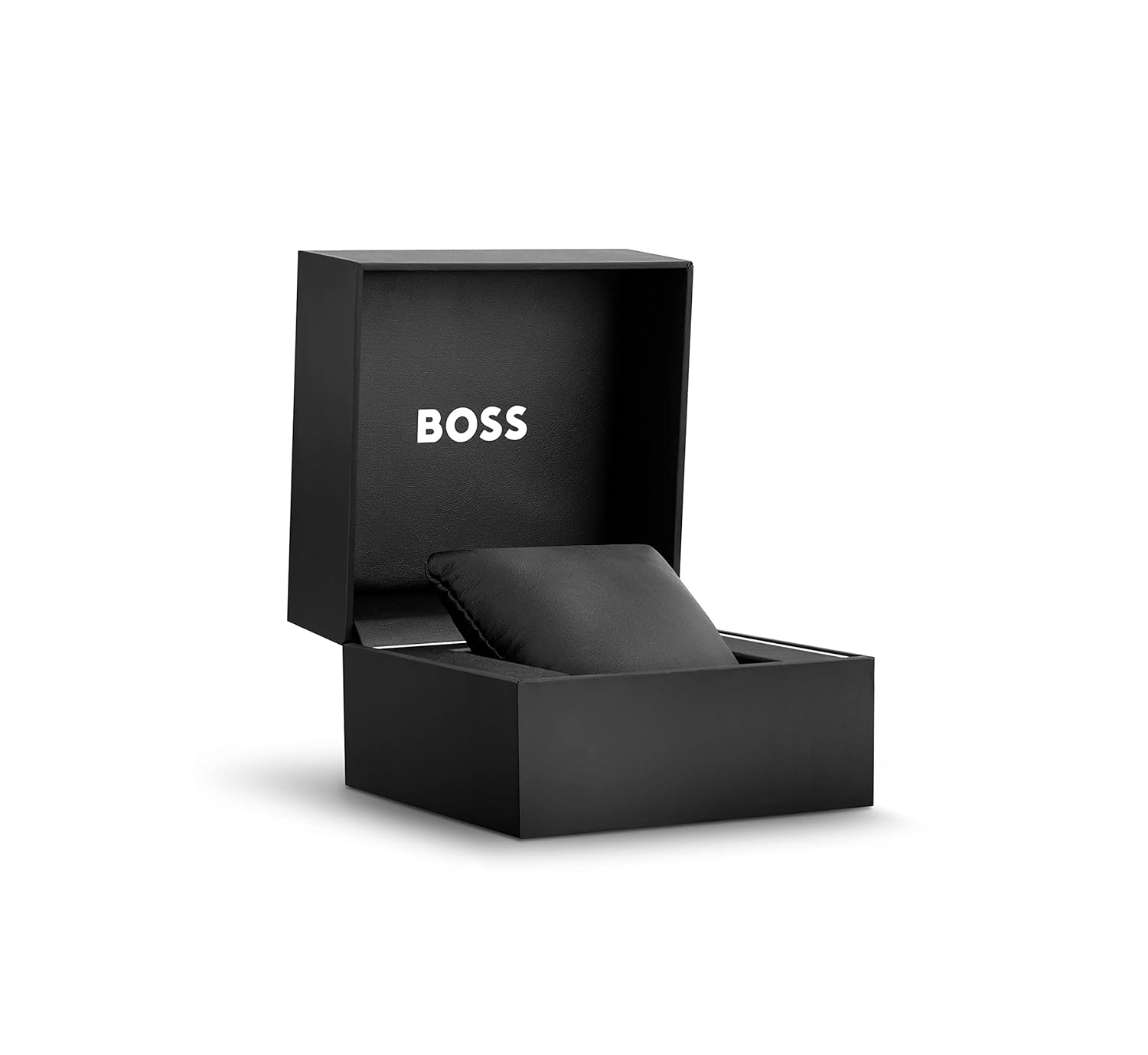 Hugo Boss Watch – 1513976