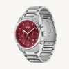 Hugo Boss 1514004 Trace Chronograph  Men's Watch