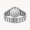 Hugo Boss 1514004 Trace Chronograph  Men's Watch