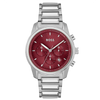 Hugo Boss 1514004 Trace Chronograph  Men's Watch