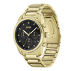 Hugo Boss 1514006 Trace Multifunctional Men's Watch