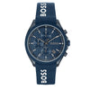 Hugo Boss 1514061 Velocity Multifunctional Men's Watch