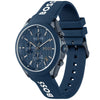 Hugo Boss 1514061 Velocity Multifunctional Men's Watch