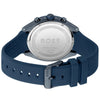 Hugo Boss 1514061 Velocity Multifunctional Men's Watch