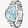 Hugo Boss 1514132 DEAN Stainless Steel Men's Watch