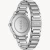 Hugo Boss 1514132 DEAN Stainless Steel Men's Watch