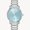 Hugo Boss 1514132 DEAN Stainless Steel Men's Watch