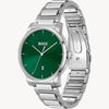 Hugo Boss 1514134 Dean Classic Men's Watch