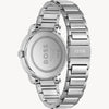 Hugo Boss 1514134 Dean Classic Men's Watch