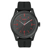 Hugo Boss 1530014 Classic Men's Watch