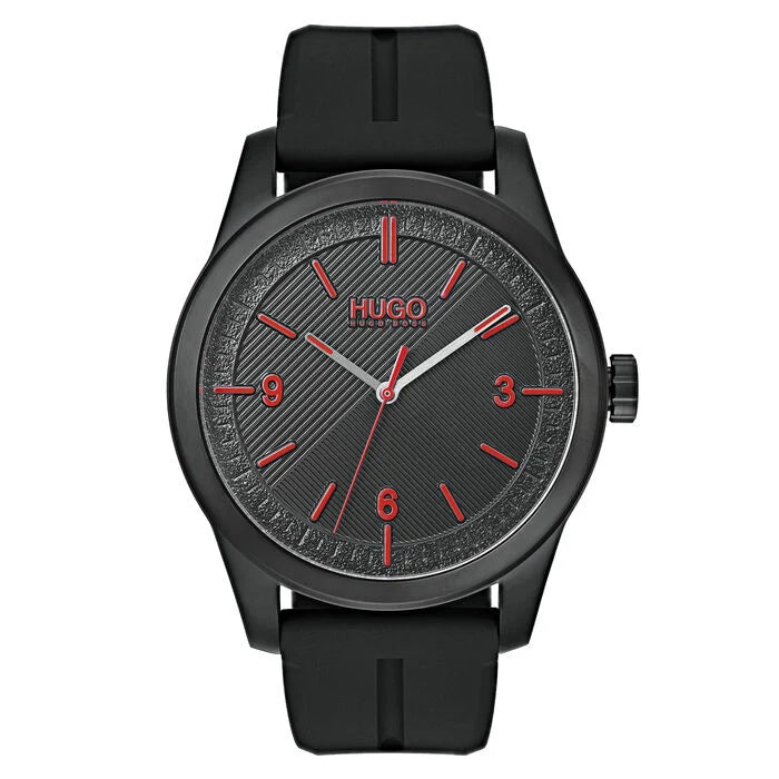 Hugo Boss 1530014 Classic Men's Watch