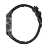 Hugo Boss 1530014 Classic Men's Watch