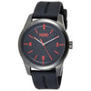 Hugo Boss 1530014 Classic Men's Watch