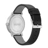 Hugo Boss 1530115  RASE Analog Men's Watch