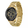 Hugo Boss 1530196 Sport Multifunctional Men’s Watch