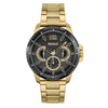 Hugo Boss 1530196 Sport Multifunctional Men’s Watch