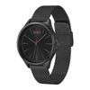Hugo Boss 1530204 Smash Analog Men's Watch
