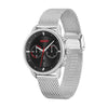 Hugo Boss 1530236 Advise Multifunctional Men’s Watch