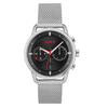 Hugo Boss 1530236 Advise Multifunctional Men’s Watch