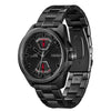 Hugo Boss 1530244 Expose Multifunctional Men's Watch
