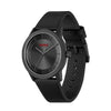HUGO 1530273 Ensure Men’s Watch