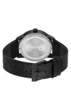 HUGO 1530273 Ensure Men’s Watch