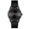 HUGO 1530273 Ensure Men’s Watch