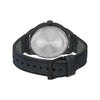 Hugo Boss 1530275 Grip Multifunctional Men's Watch
