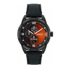 Hugo Boss 1530275 Grip Multifunctional Men's Watch