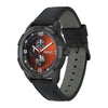 Hugo Boss 1530275 Grip Multifunctional Men's Watch