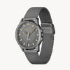 Hugo Boss 1530300 First Watch