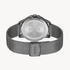 Hugo Boss 1530300 First Watch