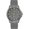 Hugo Boss 1530300 First Watch