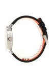 Hugo Boss 1550035 Bilbao Casual Men's Watch