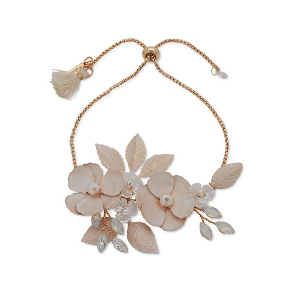 LONNA & LILLY JEWELRY 15B00064 BRACELET Lonna & Lilly