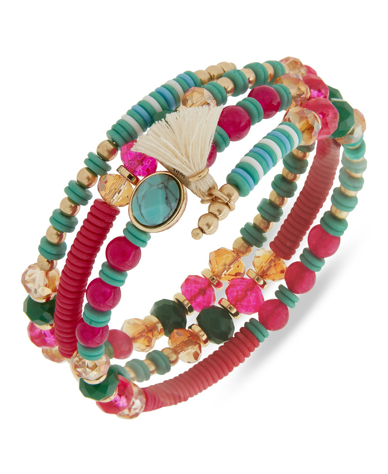 Lonna & Lilly 15B00114 BRACELET
