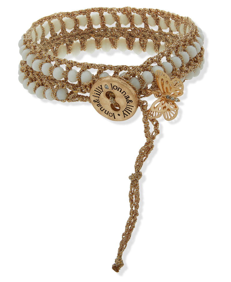 Lonna & Lilly 15B00117 BRACELET