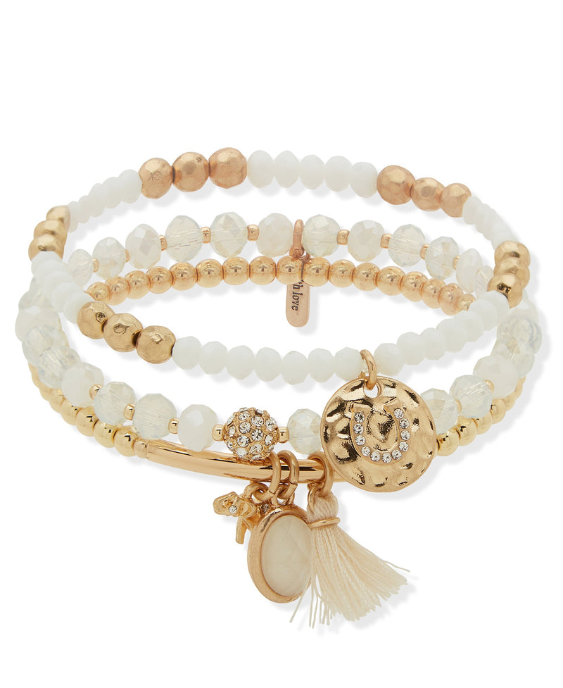 Lonna & Lilly 15B00120 BRACELET