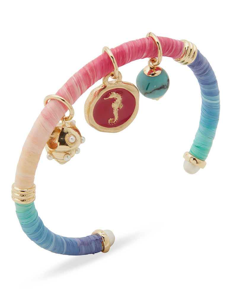 Lonna & Lilly 15B00125 BRACELET